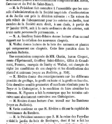 Bulletin de la Soci&eacute;t&eacute; nationale d'acclimatation de France (1896)(1869) document 157012