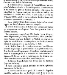 Bulletin de la Société nationale d&apos;acclimatation de France (1896)(1869) document 157012