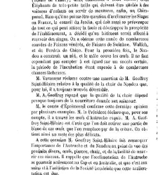 Bulletin de la Société nationale d&apos;acclimatation de France (1896)(1869) document 157013