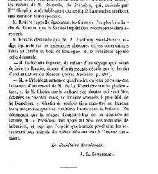 Bulletin de la Société nationale d&apos;acclimatation de France (1896)(1869) document 157014