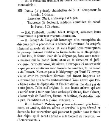 Bulletin de la Société nationale d&apos;acclimatation de France (1896)(1869) document 157015