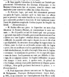 Bulletin de la Société nationale d&apos;acclimatation de France (1896)(1869) document 157016