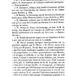 Bulletin de la Société nationale d&apos;acclimatation de France (1896)(1869) document 157017