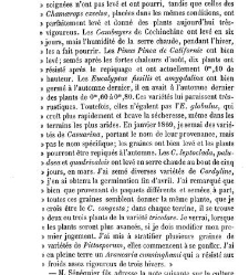 Bulletin de la Société nationale d&apos;acclimatation de France (1896)(1869) document 157019