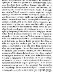 Bulletin de la Société nationale d&apos;acclimatation de France (1896)(1869) document 157020