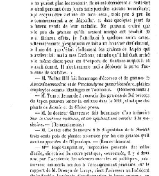 Bulletin de la Société nationale d&apos;acclimatation de France (1896)(1869) document 157021