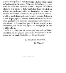 Bulletin de la Société nationale d&apos;acclimatation de France (1896)(1869) document 157022