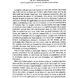 Bulletin de la Soci&eacute;t&eacute; nationale d'acclimatation de France (1896)(1869) document 157023