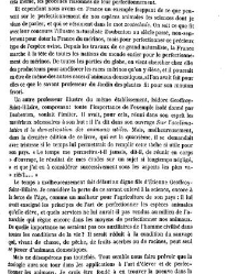 Bulletin de la Société nationale d&apos;acclimatation de France (1896)(1869) document 157024