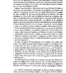 Bulletin de la Société nationale d&apos;acclimatation de France (1896)(1869) document 157025