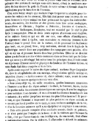 Bulletin de la Société nationale d&apos;acclimatation de France (1896)(1869) document 157026