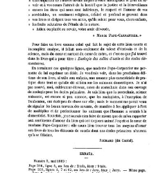 Bulletin de la Soci&eacute;t&eacute; nationale d'acclimatation de France (1896)(1869) document 157027