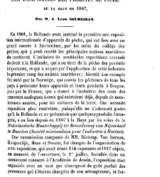 Bulletin de la Société nationale d&apos;acclimatation de France (1896)(1869) document 157028