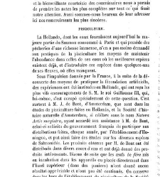 Bulletin de la Société nationale d&apos;acclimatation de France (1896)(1869) document 157029