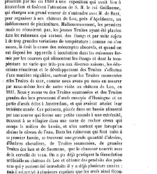 Bulletin de la Société nationale d&apos;acclimatation de France (1896)(1869) document 157030