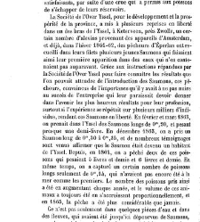 Bulletin de la Société nationale d&apos;acclimatation de France (1896)(1869) document 157031