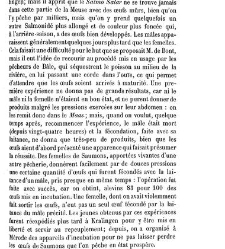 Bulletin de la Société nationale d&apos;acclimatation de France (1896)(1869) document 157032