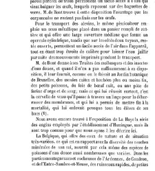 Bulletin de la Société nationale d&apos;acclimatation de France (1896)(1869) document 157033