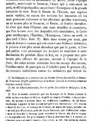 Bulletin de la Société nationale d&apos;acclimatation de France (1896)(1869) document 157034