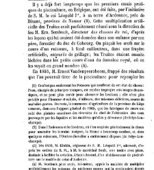 Bulletin de la Société nationale d&apos;acclimatation de France (1896)(1869) document 157035