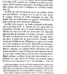 Bulletin de la Société nationale d&apos;acclimatation de France (1896)(1869) document 157036