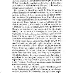 Bulletin de la Société nationale d&apos;acclimatation de France (1896)(1869) document 157037