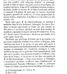 Bulletin de la Société nationale d&apos;acclimatation de France (1896)(1869) document 157038