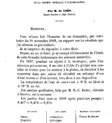 Bulletin de la Société nationale d&apos;acclimatation de France (1896)(1869) document 157039