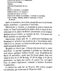 Bulletin de la Société nationale d&apos;acclimatation de France (1896)(1869) document 157040