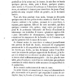 Bulletin de la Société nationale d&apos;acclimatation de France (1896)(1869) document 157041