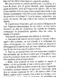 Bulletin de la Société nationale d&apos;acclimatation de France (1896)(1869) document 157042