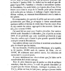 Bulletin de la Société nationale d&apos;acclimatation de France (1896)(1869) document 157043