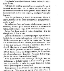 Bulletin de la Société nationale d&apos;acclimatation de France (1896)(1869) document 157044