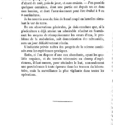 Bulletin de la Société nationale d&apos;acclimatation de France (1896)(1869) document 157045