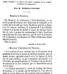 Bulletin de la Société nationale d&apos;acclimatation de France (1896)(1869) document 157046