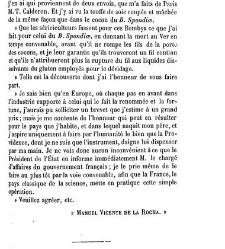 Bulletin de la Société nationale d&apos;acclimatation de France (1896)(1869) document 157048