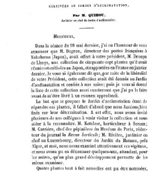 Bulletin de la Société nationale d&apos;acclimatation de France (1896)(1869) document 157049