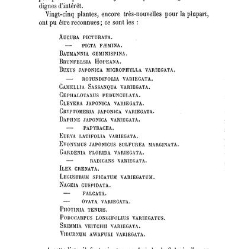 Bulletin de la Société nationale d&apos;acclimatation de France (1896)(1869) document 157053