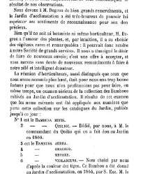 Bulletin de la Société nationale d&apos;acclimatation de France (1896)(1869) document 157054