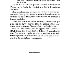 Bulletin de la Société nationale d&apos;acclimatation de France (1896)(1869) document 157055