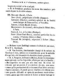 Bulletin de la Société nationale d&apos;acclimatation de France (1896)(1869) document 157056