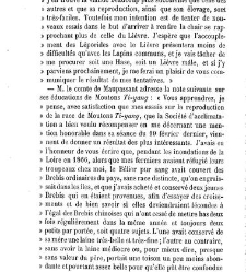 Bulletin de la Société nationale d&apos;acclimatation de France (1896)(1869) document 157057