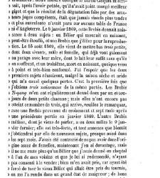 Bulletin de la Soci&eacute;t&eacute; nationale d'acclimatation de France (1896)(1869) document 157058
