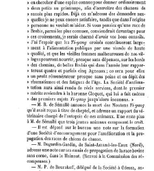 Bulletin de la Société nationale d&apos;acclimatation de France (1896)(1869) document 157059