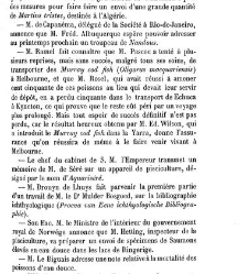 Bulletin de la Société nationale d&apos;acclimatation de France (1896)(1869) document 157060