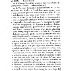 Bulletin de la Société nationale d&apos;acclimatation de France (1896)(1869) document 157061