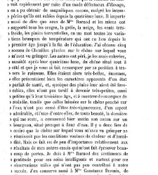 Bulletin de la Société nationale d&apos;acclimatation de France (1896)(1869) document 157062