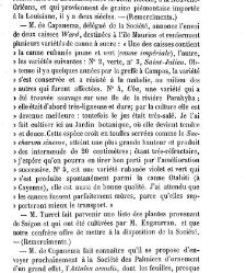 Bulletin de la Société nationale d&apos;acclimatation de France (1896)(1869) document 157064