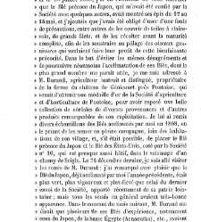 Bulletin de la Société nationale d&apos;acclimatation de France (1896)(1869) document 157065