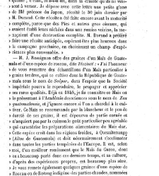 Bulletin de la Société nationale d&apos;acclimatation de France (1896)(1869) document 157066